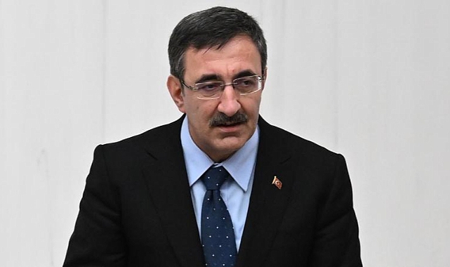 Yeni vergi reformu geliyor