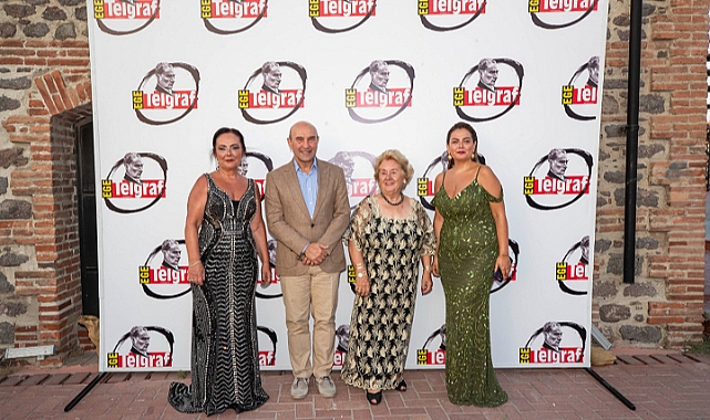 “Yerel basın pusuladır”