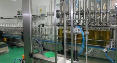 Zeytinyağı ihracatına ilave tedbir