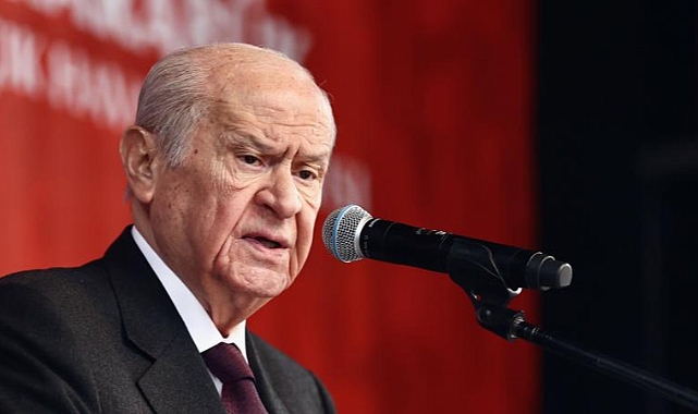 17 Mart'ta 14’üncü Olağan Kurultayımızı yapacağız