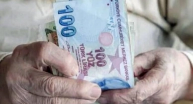 2,8 milyar TL 'Evde Bakım Yardımı' hesaplarda