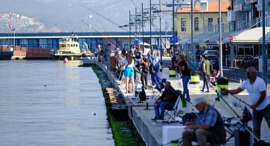 3’te sıfır yaptı… “Otur sıfır!”