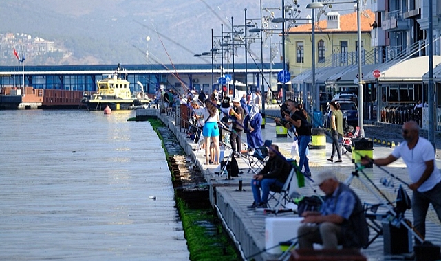 3’te sıfır yaptı… “Otur sıfır!”