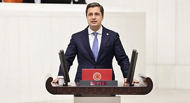 9 Vaka Var Diyerek Açıklama Yapmak Yerine Acil Önlem Alın!