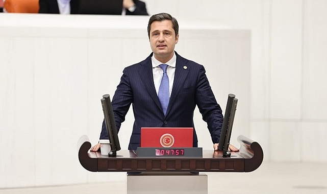 9 Vaka Var Diyerek Açıklama Yapmak Yerine Acil Önlem Alın!