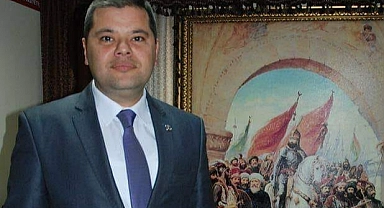 AKSAÇLILAR Genel Başkanından Dikkat Çeken Açıklama.