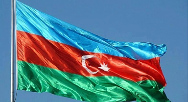 Azerbaycan'dan Karabağ'da operasyon
