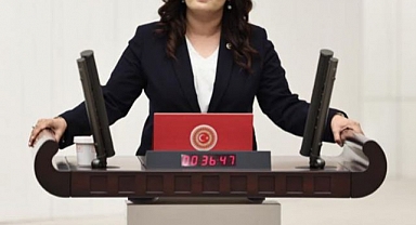 Bugün Çifte Bayram