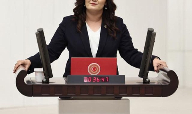 Bugün Çifte Bayram