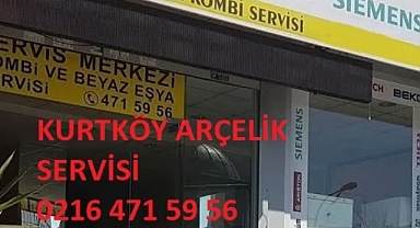 Buzdolabı Kapısı Neden Kapanmıyor?