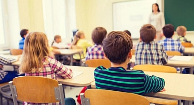 Çocuğu Okula Başlayacak Ailelere Tavsiyeler