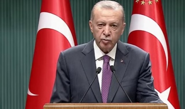 Gençlere ve üretici çiftçiye müjde