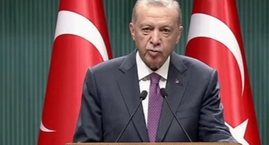 Gençlere ve üretici çiftçiye müjde