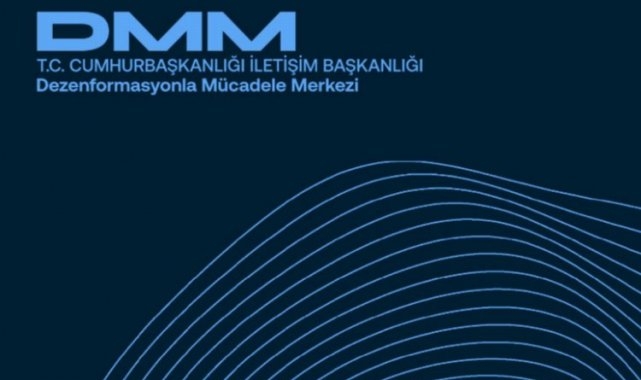 DDM: Milyarlık arazi iddiaları dezenformatif haber!