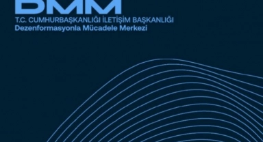 DDM: Milyarlık arazi iddiaları dezenformatif haber!
