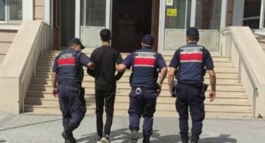 Edirne'de FETÖ/PDY operasyonu: 17 gözaltı