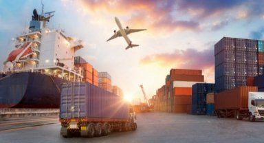 EİB'nin ihracatı Ağustos'ta 1,5 milyar doları aştı