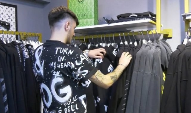Ekonomik dalgalanmalar erkek giyim sektörünü nasıl etkiledi?