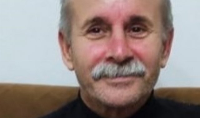Emeklileri BES çatısında buluşmaya davet etti