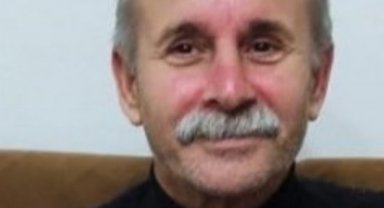 Emeklileri BES çatısında buluşmaya davet etti