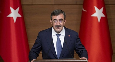 Emeklilerle ilgili dengeleyici bir çalışmayı dikkate alabiliriz