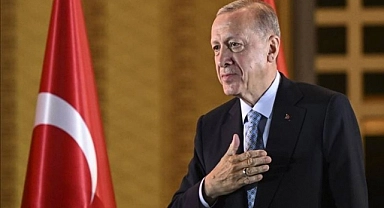 Erdoğan, Bayraklı Şehir Hastanesi'ni açacak