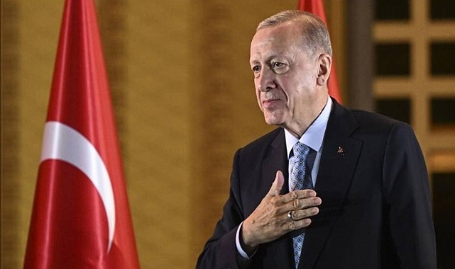 Erdoğan, Bayraklı Şehir Hastanesi'ni açacak