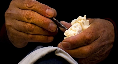 Eskişehir'de hediyelik eşya olarak ne alınır?