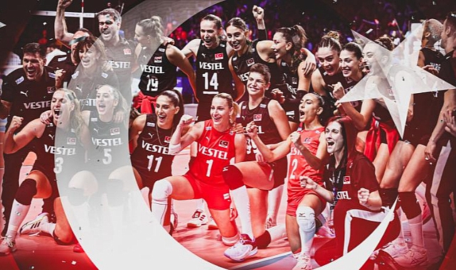 Filenin Sultanları finalde
