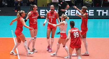 Filenin Sultanları kayıpsız devam ediyor