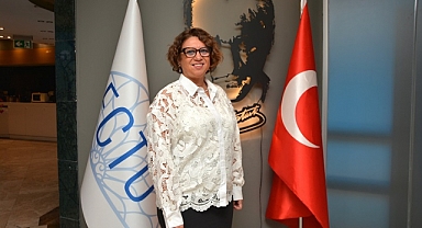 Gayrimenkulde Teknoloji ve Deneyim Farkı