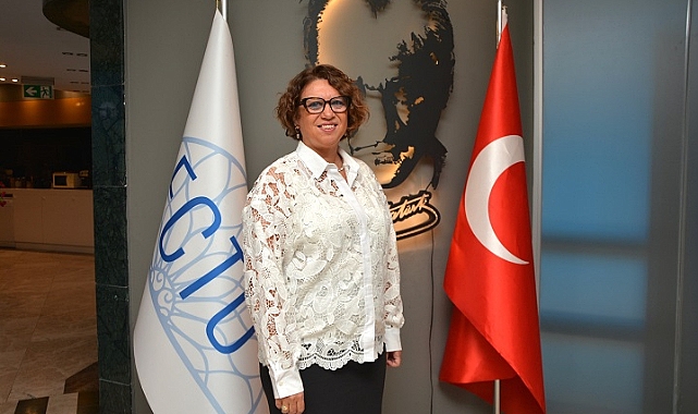 Gayrimenkulde Teknoloji ve Deneyim Farkı