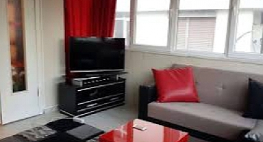 Günlük Kiralık Evler Turizm ve Ekonomiye Darbe Vuruyor