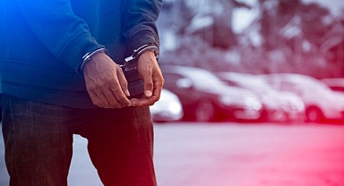 İçişleri Bakanlığı’ndan "Transfer Operasyonu"