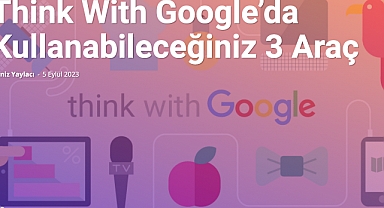 Instagram'da Mikro İnfluencer Nasıl Olunur?