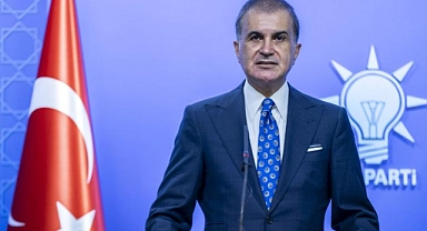 İsveç makamları bu saldırılardan sorumludur