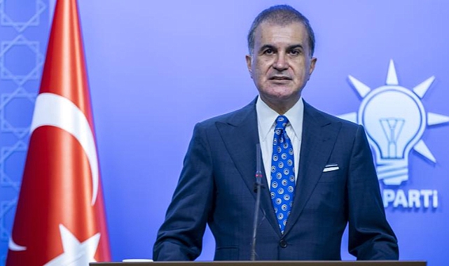 İsveç makamları bu saldırılardan sorumludur