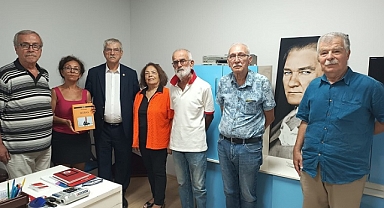 Kani Beko, Seçmene Verdiği Sözü Tuttu