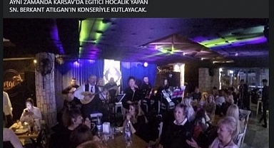 KARSAV’dan Önemli Açıklama