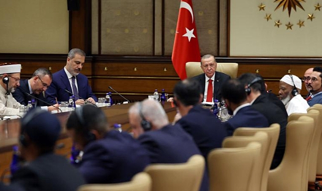 Kur'an-ı Kerim'e saldırı açık bir nefret suçu