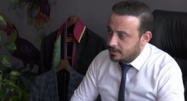 Maddi hasarlı araç kazalarında sigorta şirketlerine dikkat!