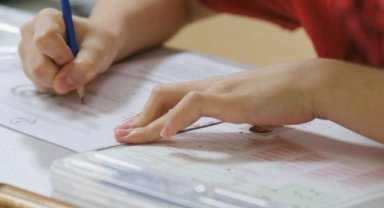 MEB: Bursluluk Sınavı sonuçları açıklandı