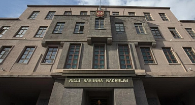 Mehmetciğe iftira attıyorlar