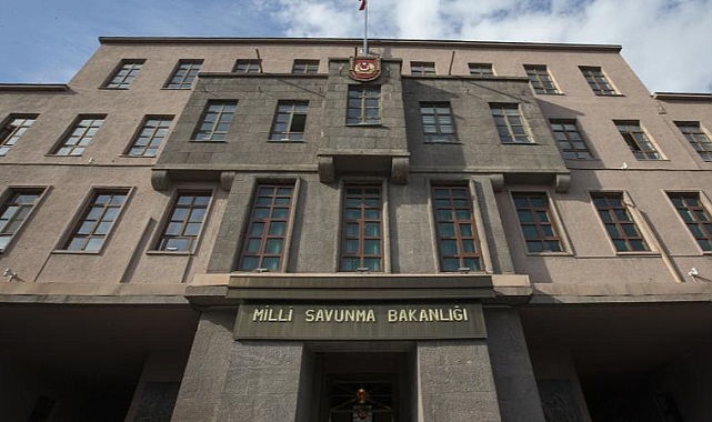 Mehmetciğe iftira attıyorlar
