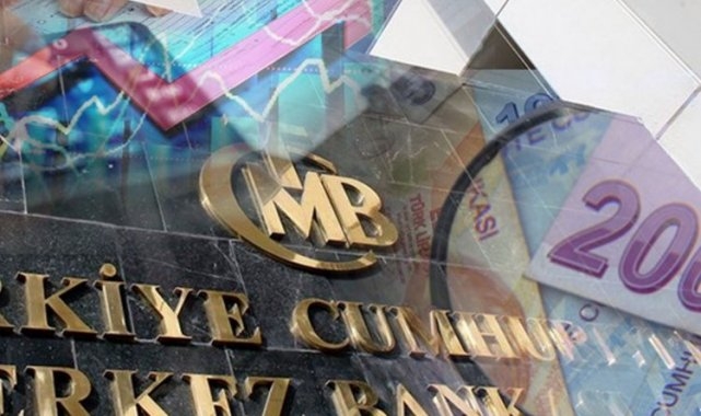 'Merkez' kararını açıkladı