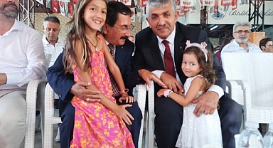 MHP İzmir İl Kongresi Yarın