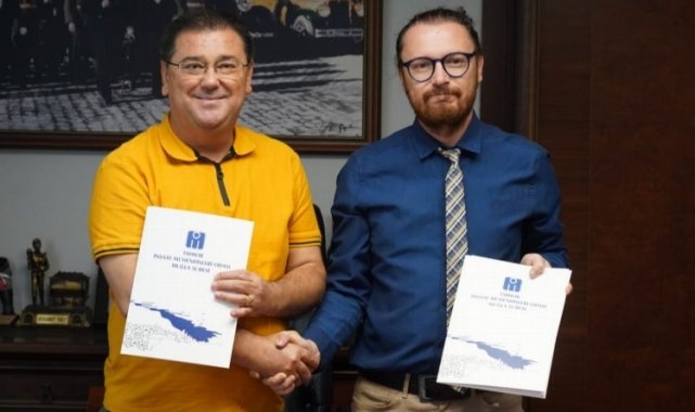 Milas'ta 12 bin bina tek tek incelenecek