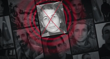 MİT bir çizik daha attı