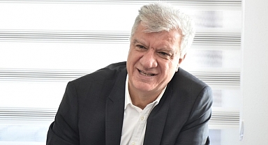 Narlıdere 2.Kitap Ve Kültür Günleri İçin Geri Sayım