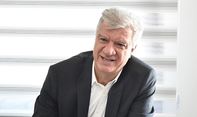 Narlıdere 2.Kitap Ve Kültür Günleri İçin Geri Sayım